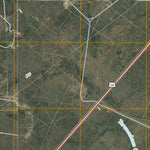Freer North, TX (2010, 24000-Scale) Preview 2
