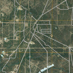 Freer North, TX (2010, 24000-Scale) Preview 3
