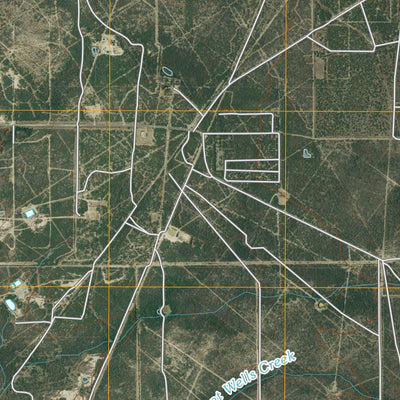 Freer North, TX (2010, 24000-Scale) Preview 3