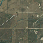 Freer South, TX (2010, 24000-Scale) Preview 2