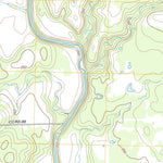 Frelsburg, TX (2013, 24000-Scale) Preview 2