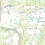 Frelsburg, TX (2013, 24000-Scale) Preview 3