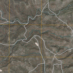 Frenchman Hills, TX (2010, 24000-Scale) Preview 3