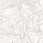 Frenchman Hills, TX (2012, 24000-Scale) Preview 3