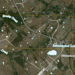 Frenstat, TX (2010, 24000-Scale) Preview 3