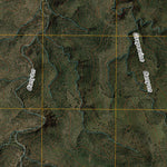 Friend Mountain, TX (2010, 24000-Scale) Preview 2