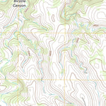 Friend Mountain, TX (2012, 24000-Scale) Preview 2