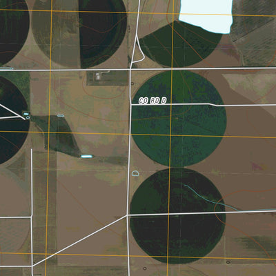 Friona, TX (2010, 24000-Scale) Preview 2