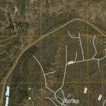 Frog Mountain, TX (2010, 24000-Scale) Preview 3