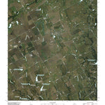 Frost, TX (2010, 24000-Scale) Preview 1