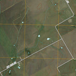 Frost, TX (2010, 24000-Scale) Preview 2