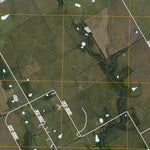 Frost, TX (2010, 24000-Scale) Preview 3