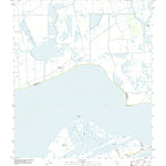 Frozen Point, TX (2013, 24000-Scale) Preview 1