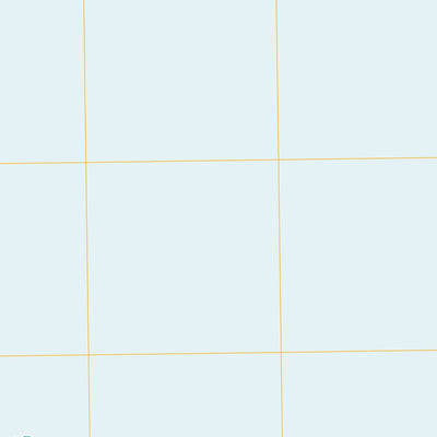 Frozen Point, TX (2013, 24000-Scale) Preview 2