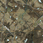 Fruitvale, TX (2010, 24000-Scale) Preview 3