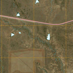 Fulda, TX (2010, 24000-Scale) Preview 2