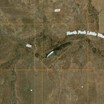 Fulda, TX (2010, 24000-Scale) Preview 3