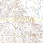 Fuller, TX-OK (2012, 24000-Scale) Preview 2