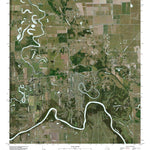 Fulshear, TX (2010, 24000-Scale) Preview 1