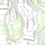 Fulshear, TX (2013, 24000-Scale) Preview 3