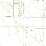 Funston, TX (2012, 24000-Scale) Preview 2
