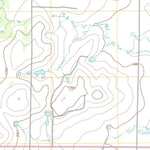Funston, TX (2012, 24000-Scale) Preview 3