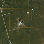 Gail, TX (2010, 24000-Scale) Preview 2