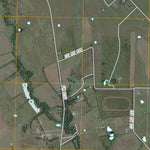 Gainesville North, TX-OK (2010, 24000-Scale) Preview 2