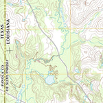 Galloway, TX-LA (2013, 24000-Scale) Preview 3