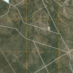 Galvan Ranch, TX (2010, 24000-Scale) Preview 2