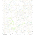 Galvan Ranch, TX (2013, 24000-Scale) Preview 1