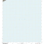 Galveston Oe S, TX (2010, 24000-Scale) Preview 1