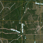 Ganado NE, TX (2010, 24000-Scale) Preview 3