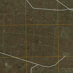 Gant Hills, TX (2010, 24000-Scale) Preview 2