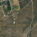 Garden City, TX (2010, 24000-Scale) Preview 2
