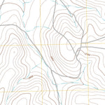 Garden City, TX (2012, 24000-Scale) Preview 3