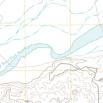 Garden Valley, TX-OK (2012, 24000-Scale) Preview 2