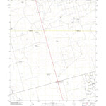 Gardendale, TX (2012, 24000-Scale) Preview 1