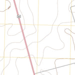 Gardendale, TX (2012, 24000-Scale) Preview 2