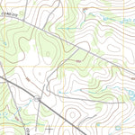 Garfield, TX (2013, 24000-Scale) Preview 3