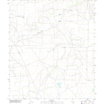 Garrison Draw, TX (2012, 24000-Scale) Preview 1