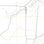 Garrison Draw, TX (2012, 24000-Scale) Preview 2