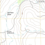 Garrison Draw, TX (2012, 24000-Scale) Preview 3