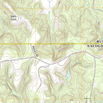 Garrison West, TX (2013, 24000-Scale) Preview 3