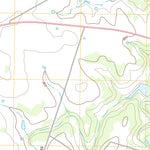 Gatesville West, TX (2012, 24000-Scale) Preview 2