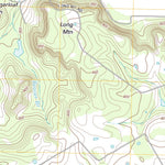 Gause, TX (2013, 24000-Scale) Preview 3