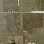 Gaylord, TX-OK (2010, 24000-Scale) Preview 2