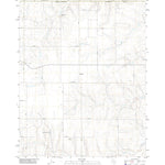 Gaylord, TX-OK (2012, 24000-Scale) Preview 1