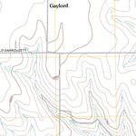 Gaylord, TX-OK (2012, 24000-Scale) Preview 2