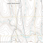 Gaylord, TX-OK (2012, 24000-Scale) Preview 3